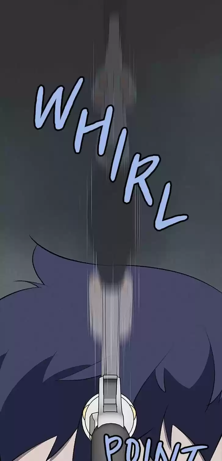 Item (KIM Junseok) Ch.082