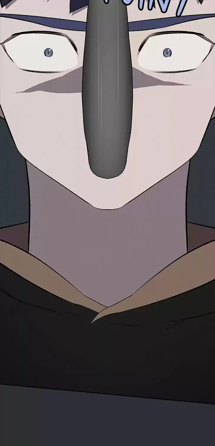 Item (KIM Junseok) Ch.082