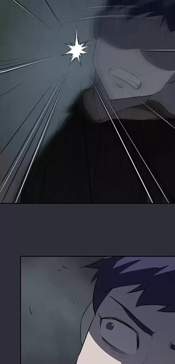 Item (KIM Junseok) Ch.082