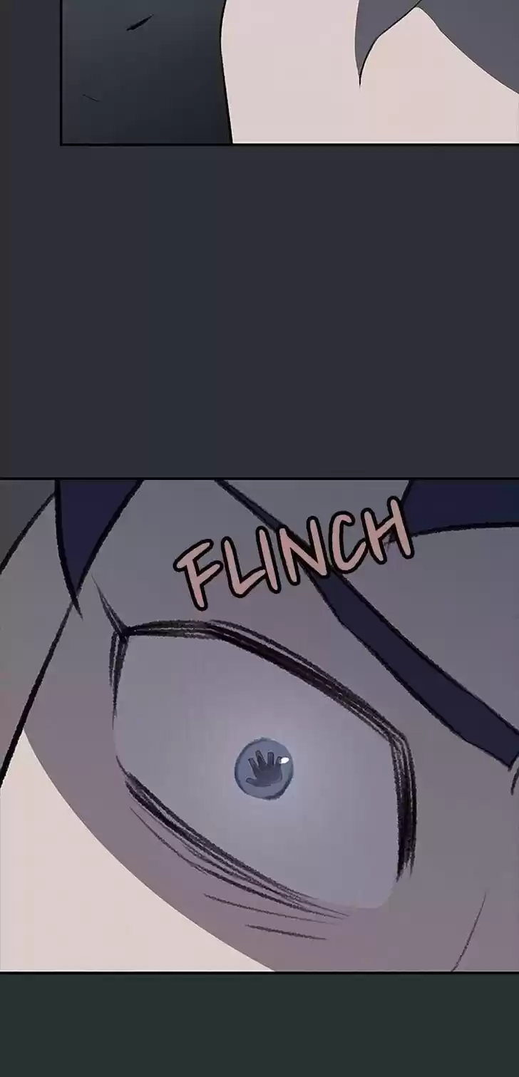 Item (KIM Junseok) Ch.082