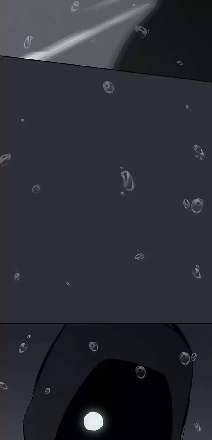 Item (KIM Junseok) Ch.082