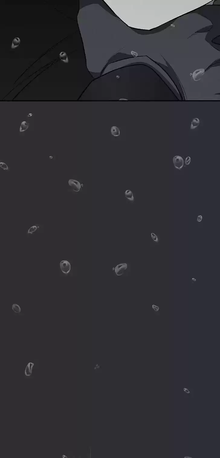 Item (KIM Junseok) Ch.082