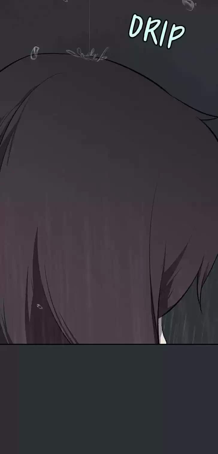 Item (KIM Junseok) Ch.082