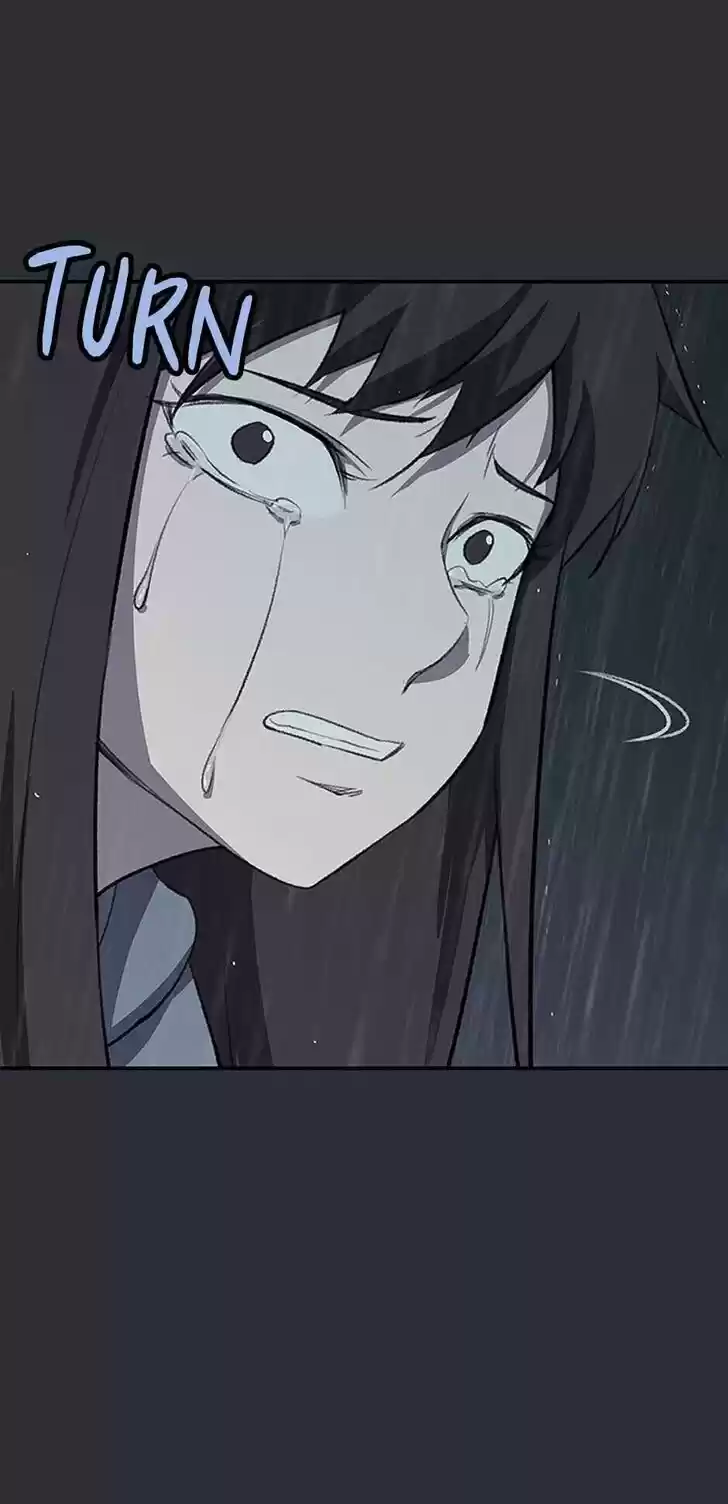 Item (KIM Junseok) Ch.082