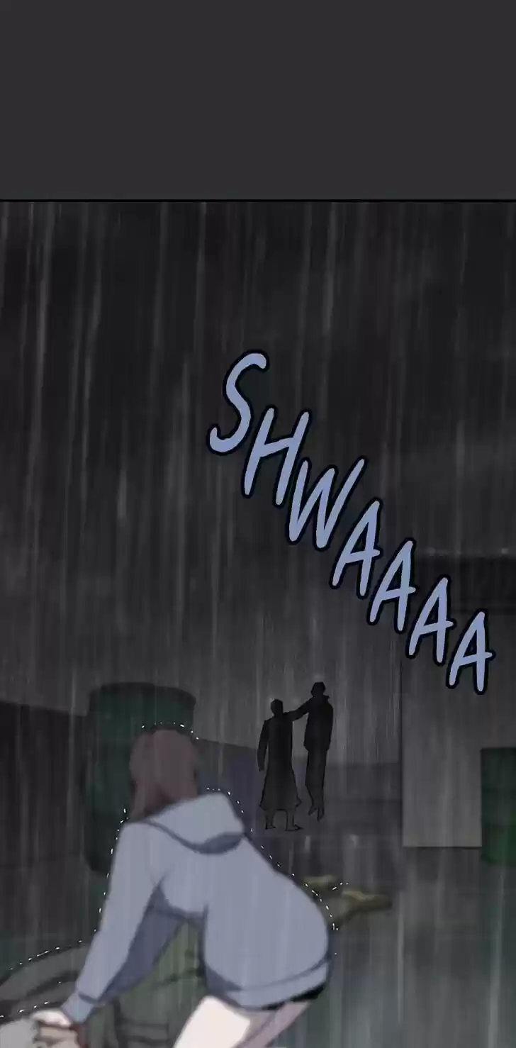 Item (KIM Junseok) Ch.082