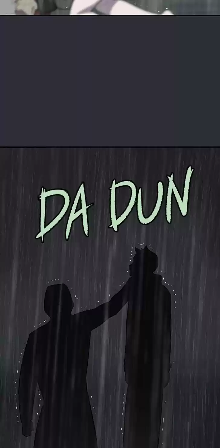 Item (KIM Junseok) Ch.082