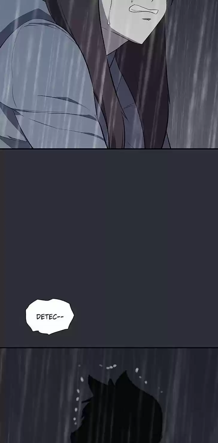 Item (KIM Junseok) Ch.082