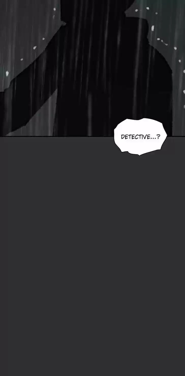 Item (KIM Junseok) Ch.082