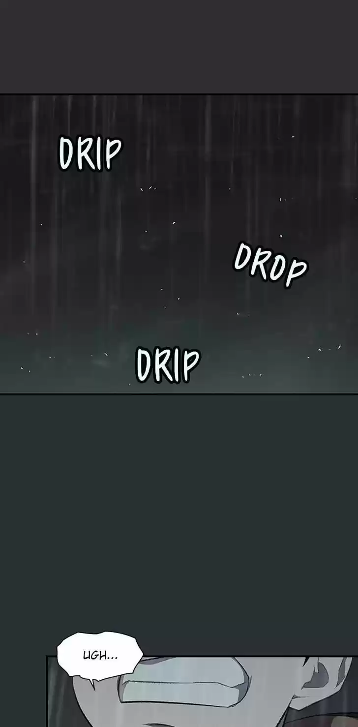 Item (KIM Junseok) Ch.082