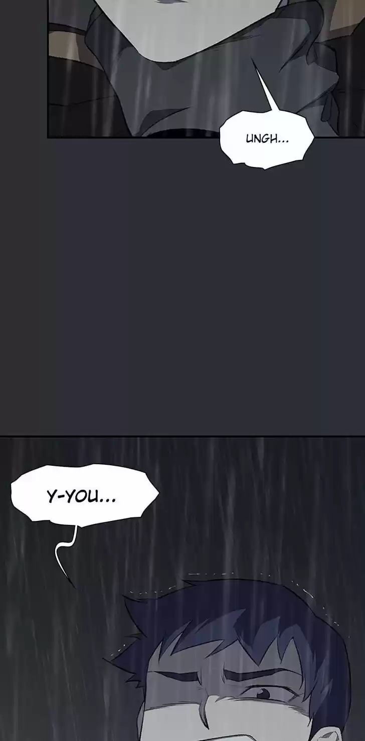 Item (KIM Junseok) Ch.082