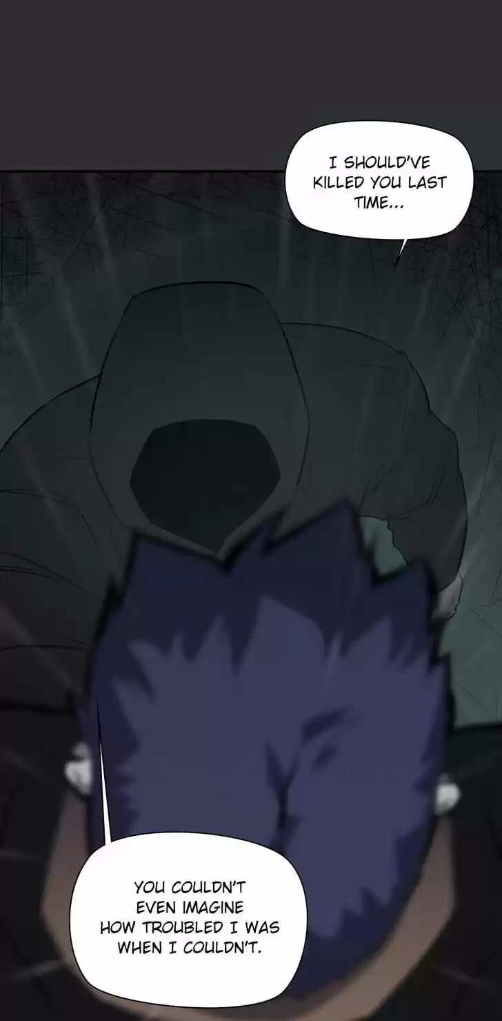 Item (KIM Junseok) Ch.082