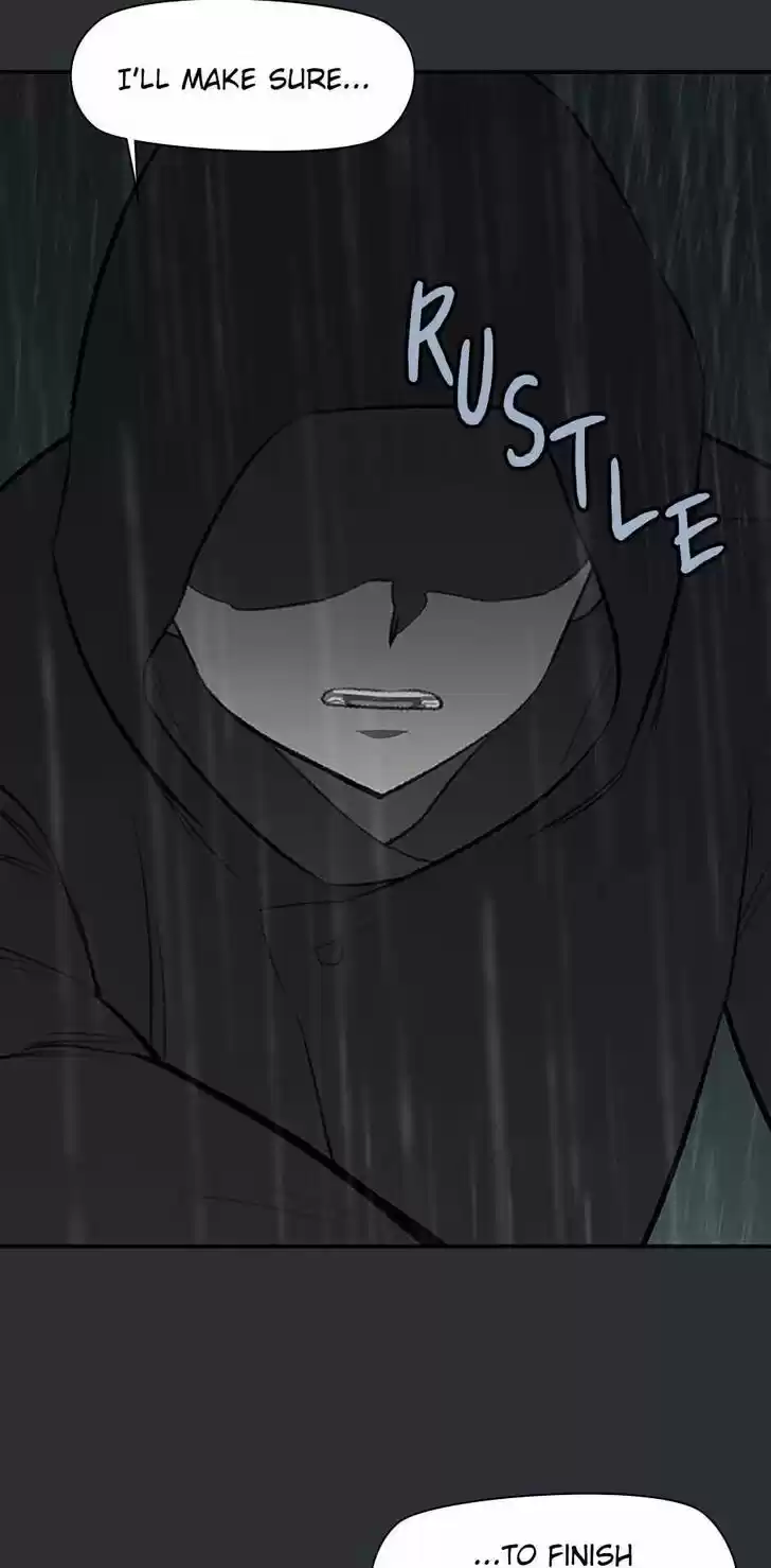 Item (KIM Junseok) Ch.082