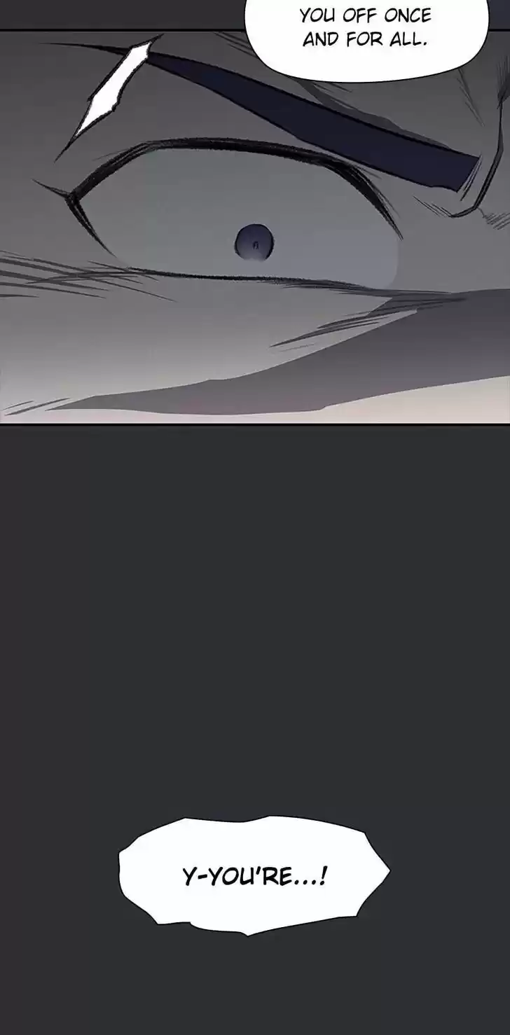 Item (KIM Junseok) Ch.082