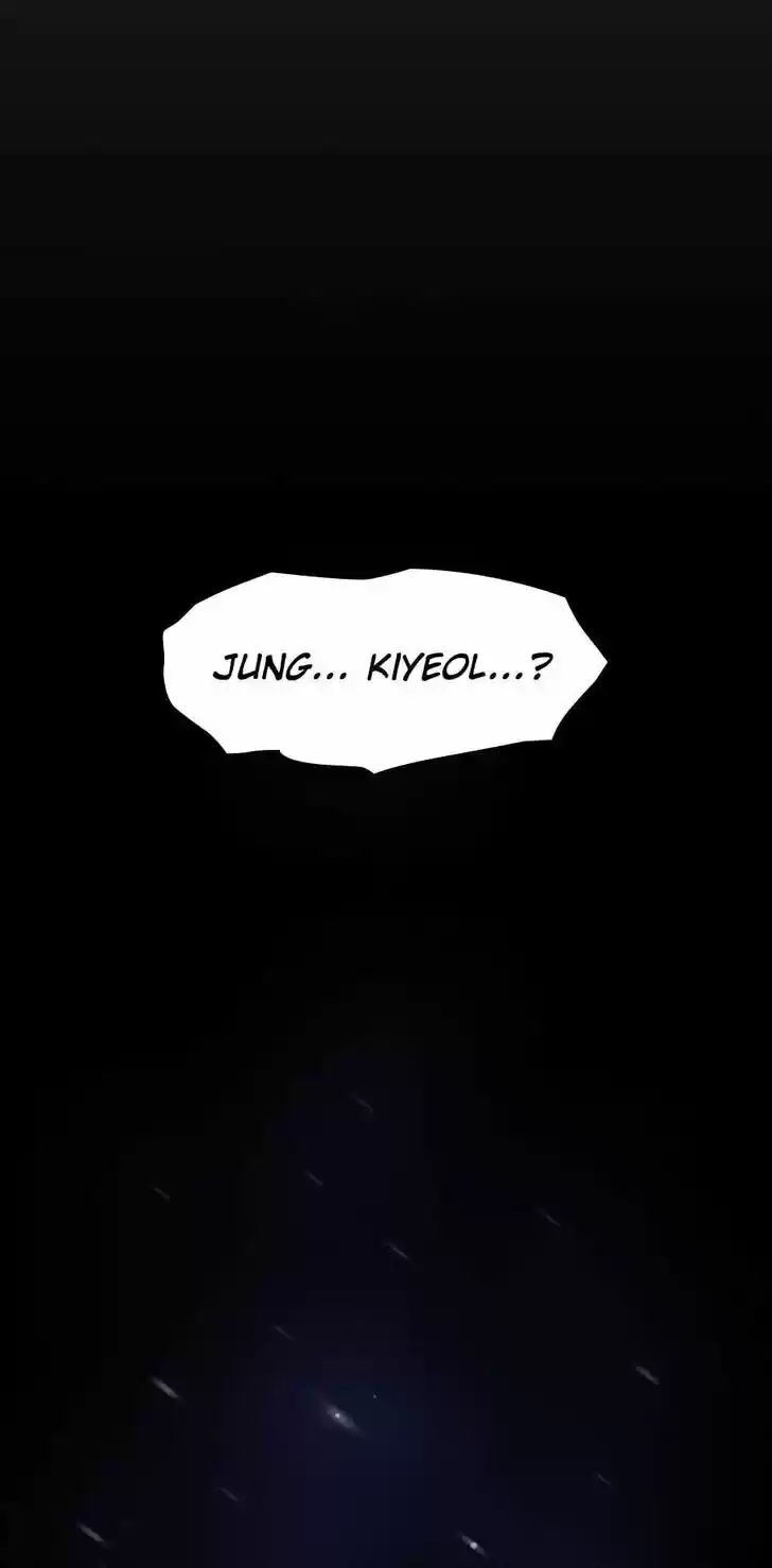 Item (KIM Junseok) Ch.082