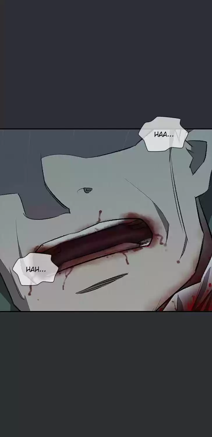 Item (KIM Junseok) Ch.083