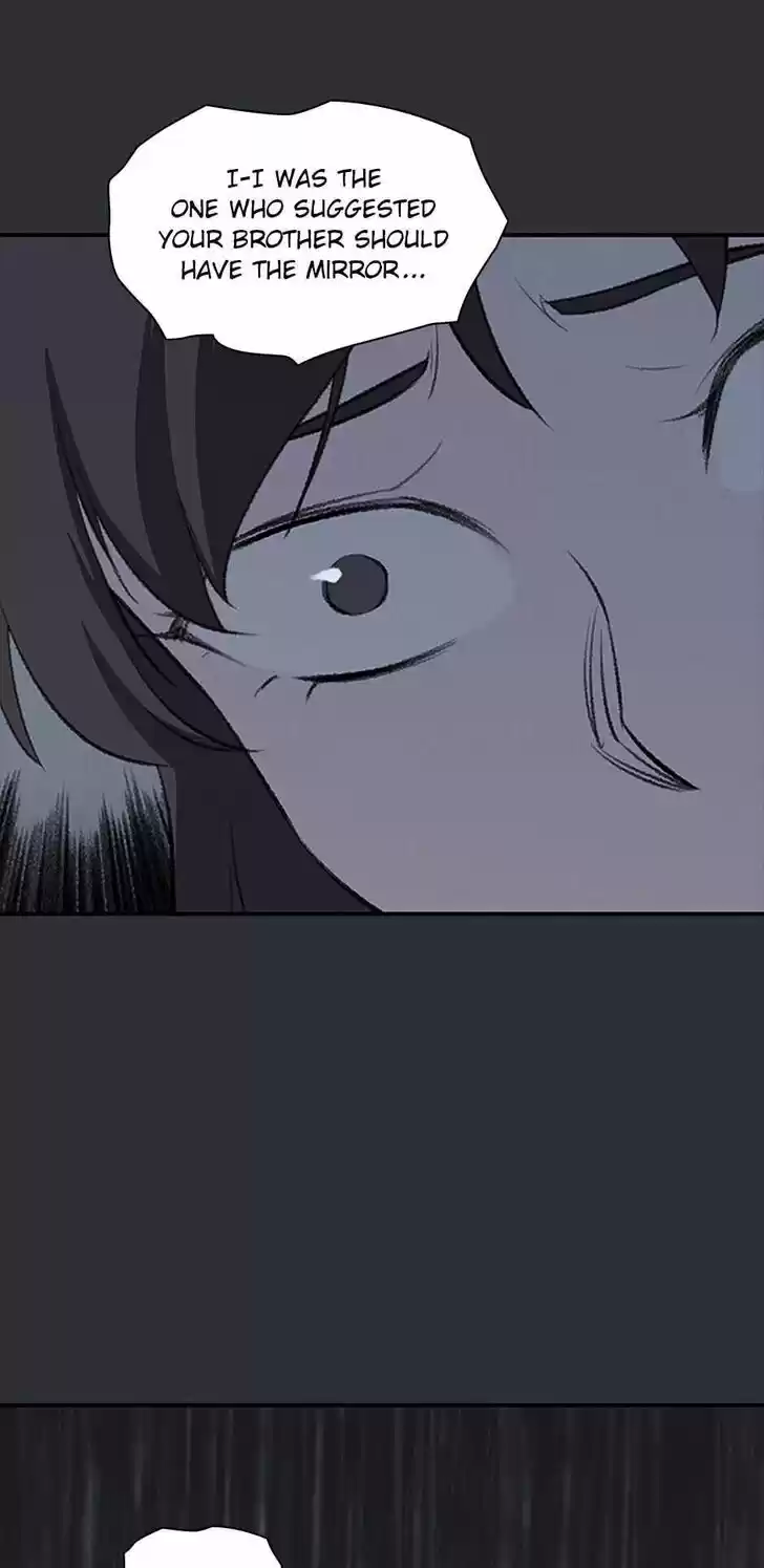 Item (KIM Junseok) Ch.083