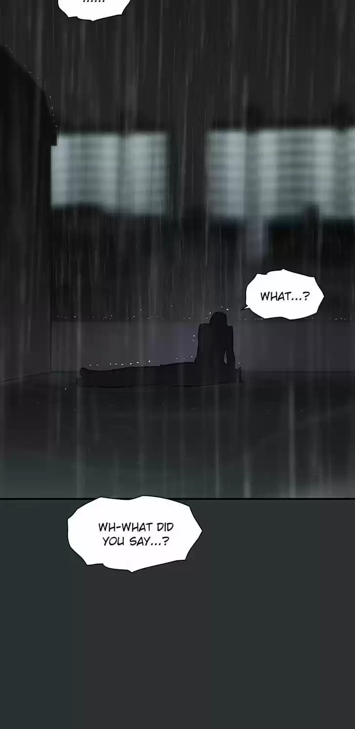 Item (KIM Junseok) Ch.083