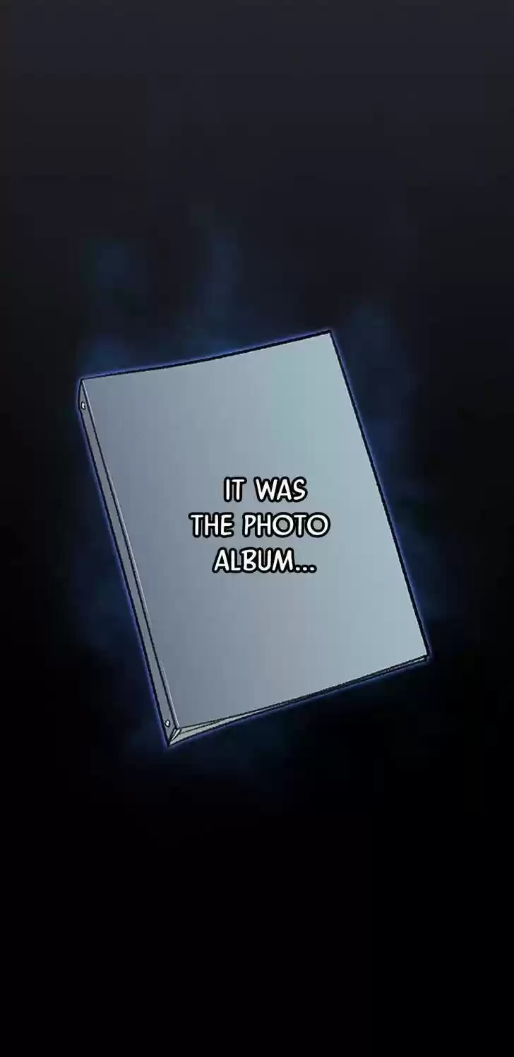 Item (KIM Junseok) Ch.083