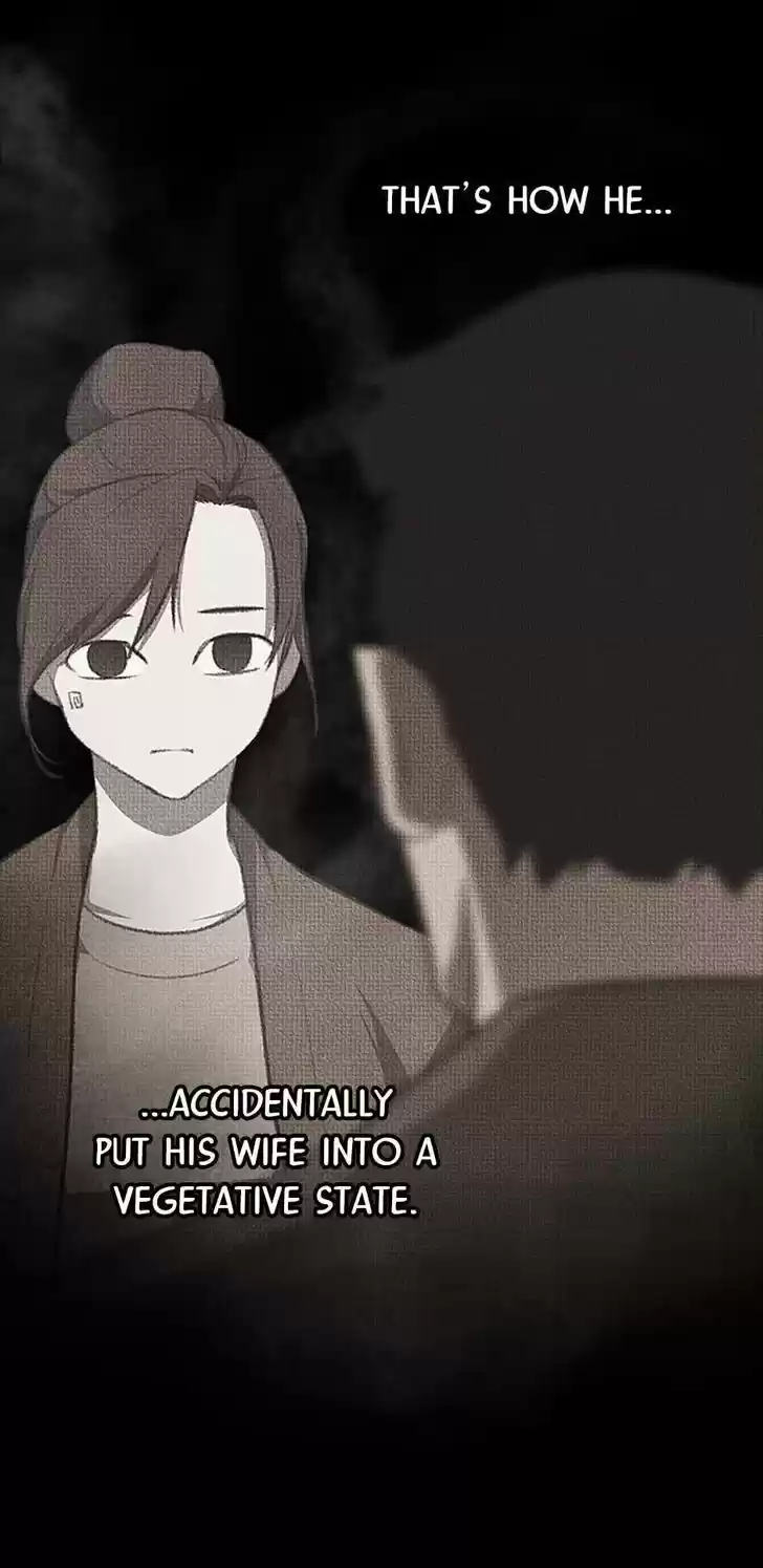 Item (KIM Junseok) Ch.083