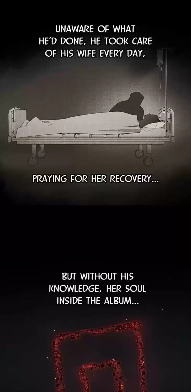 Item (KIM Junseok) Ch.083