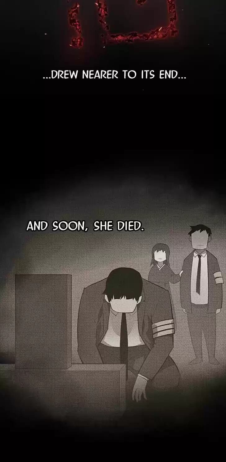 Item (KIM Junseok) Ch.083