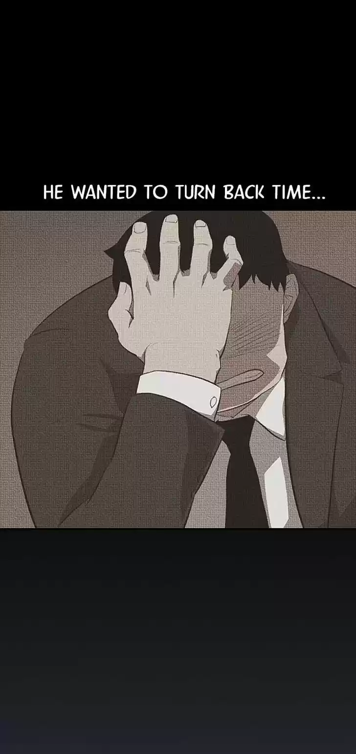 Item (KIM Junseok) Ch.083