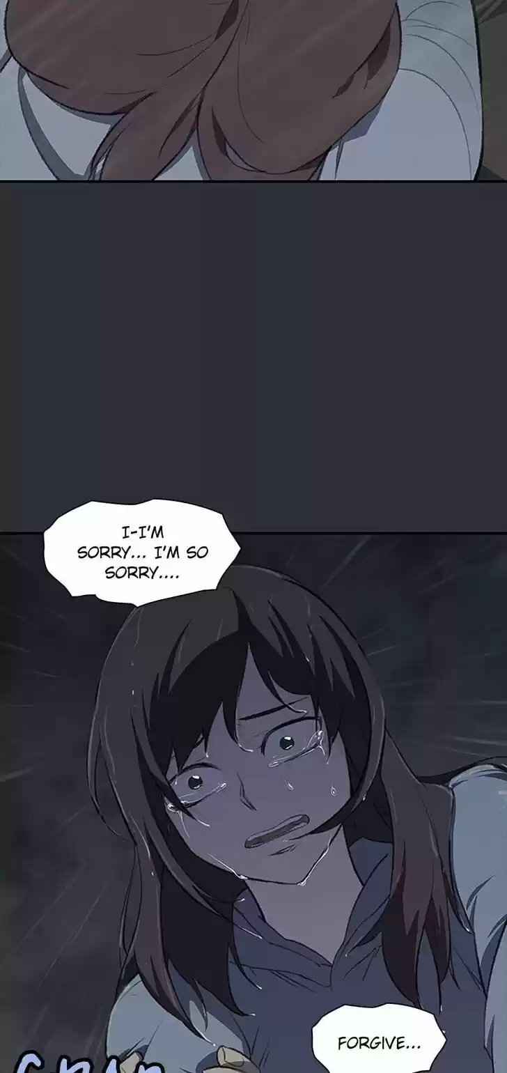 Item (KIM Junseok) Ch.083