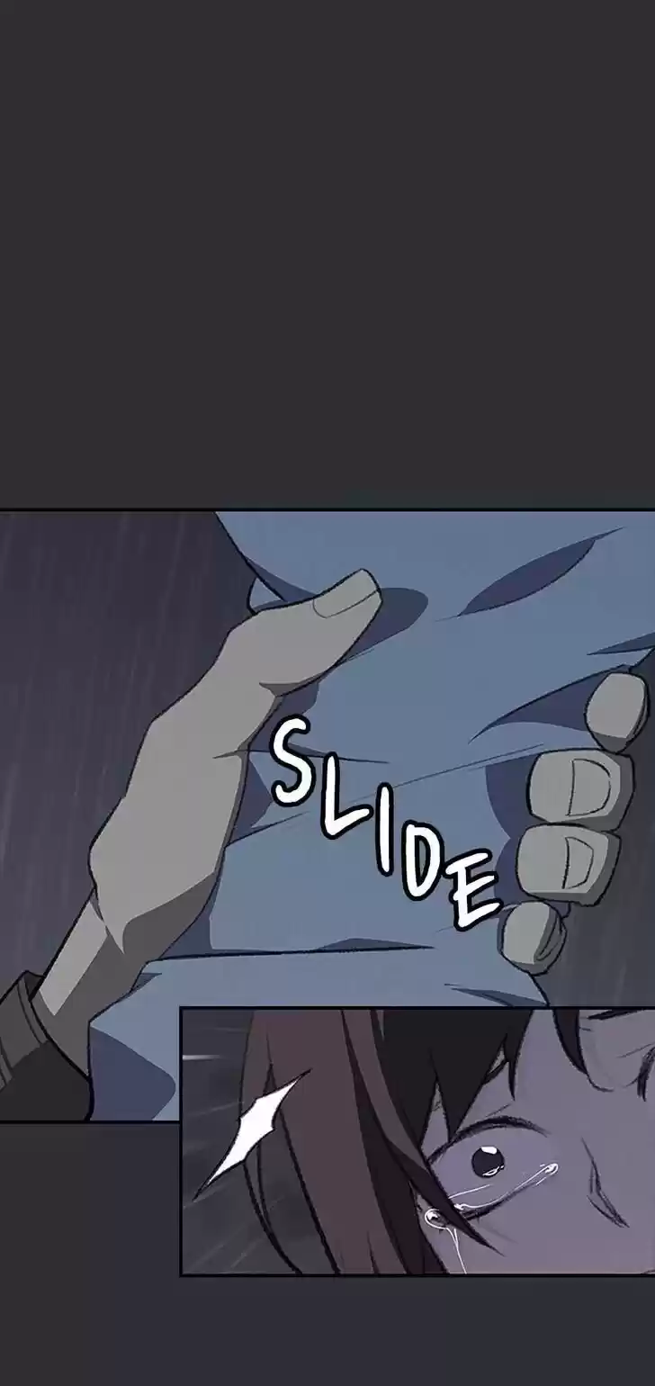 Item (KIM Junseok) Ch.083