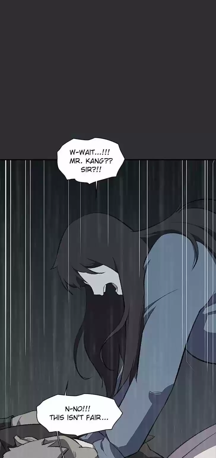 Item (KIM Junseok) Ch.083