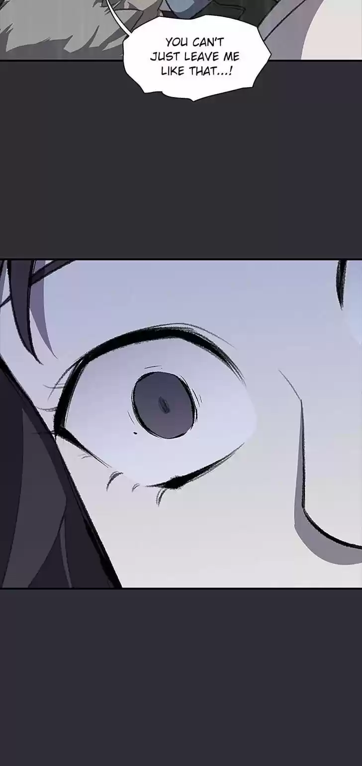 Item (KIM Junseok) Ch.083