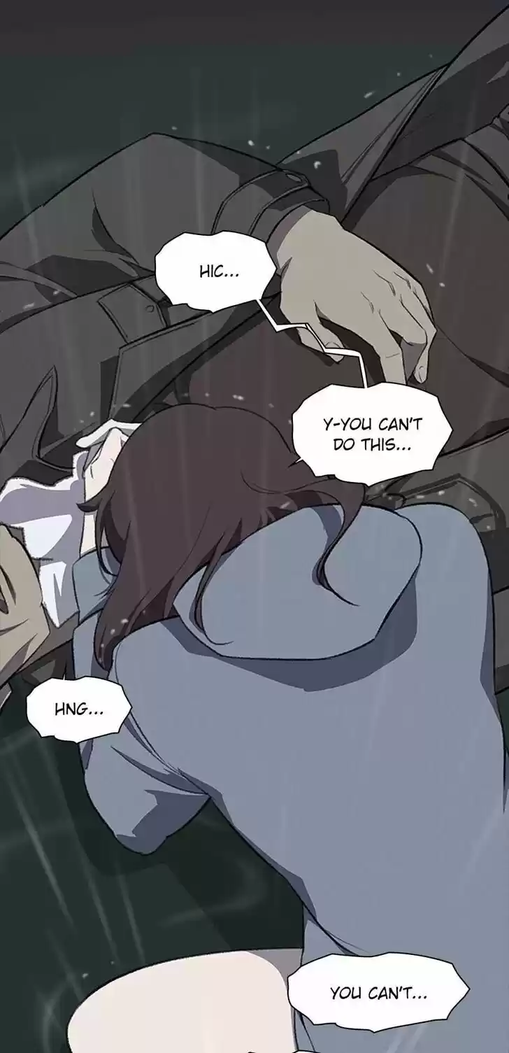 Item (KIM Junseok) Ch.083