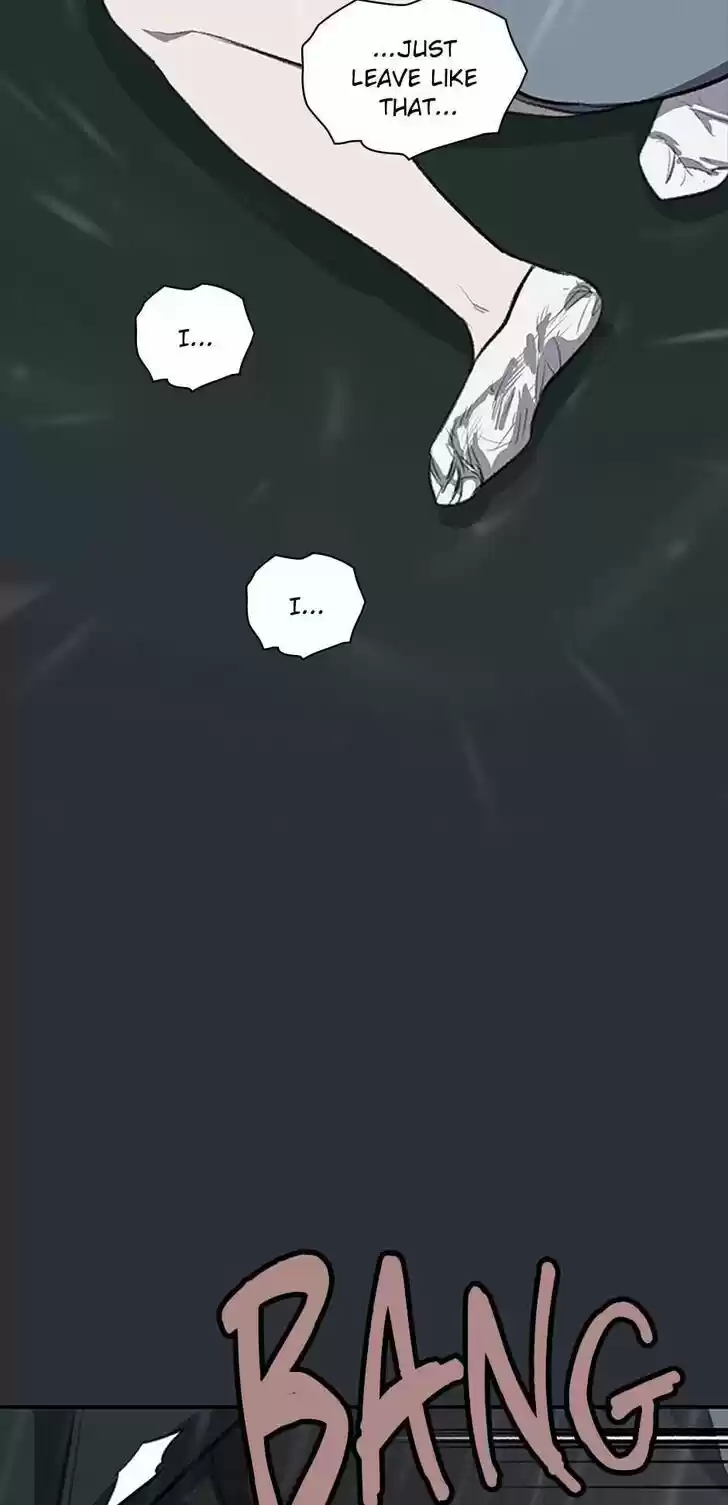 Item (KIM Junseok) Ch.083