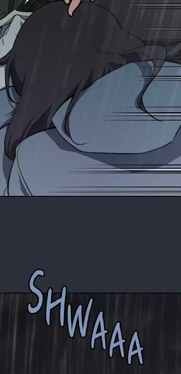 Item (KIM Junseok) Ch.083