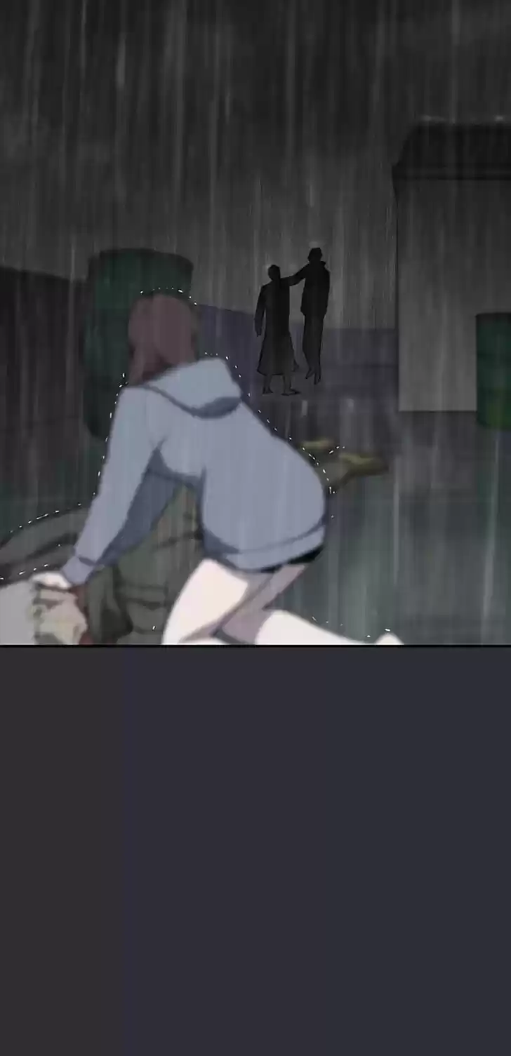 Item (KIM Junseok) Ch.083