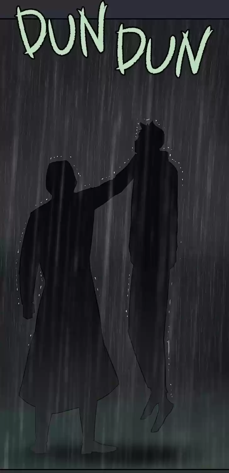 Item (KIM Junseok) Ch.083