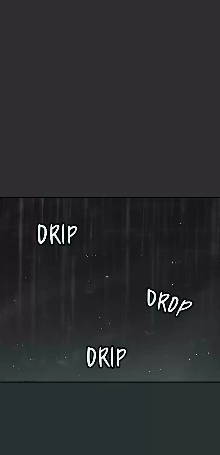 Item (KIM Junseok) Ch.083