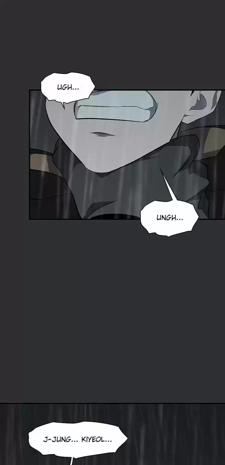 Item (KIM Junseok) Ch.083