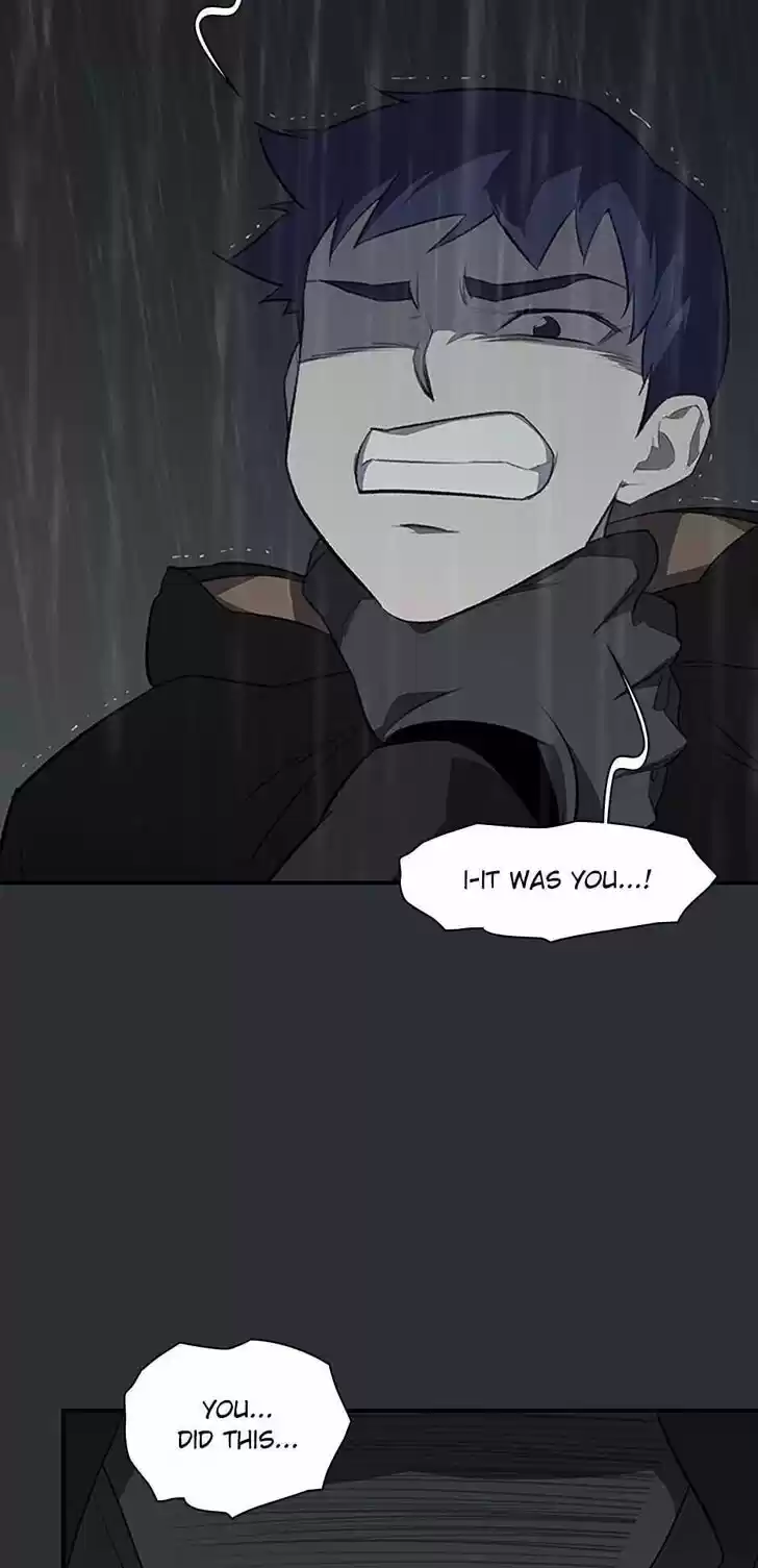 Item (KIM Junseok) Ch.083