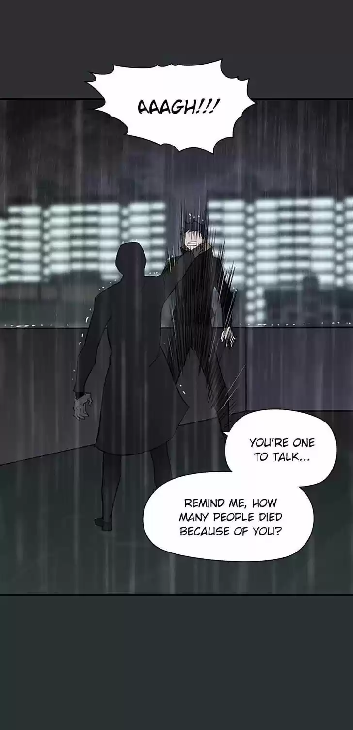 Item (KIM Junseok) Ch.083