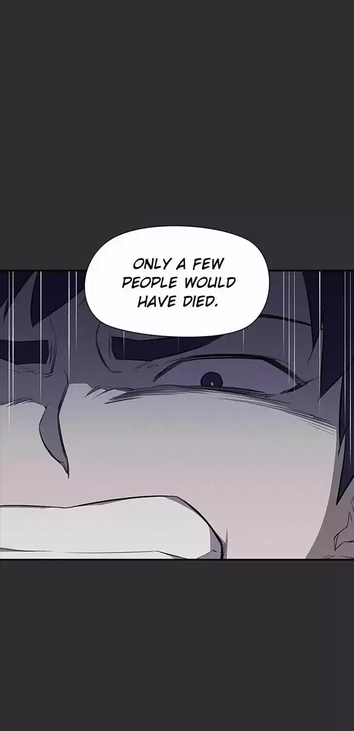 Item (KIM Junseok) Ch.083