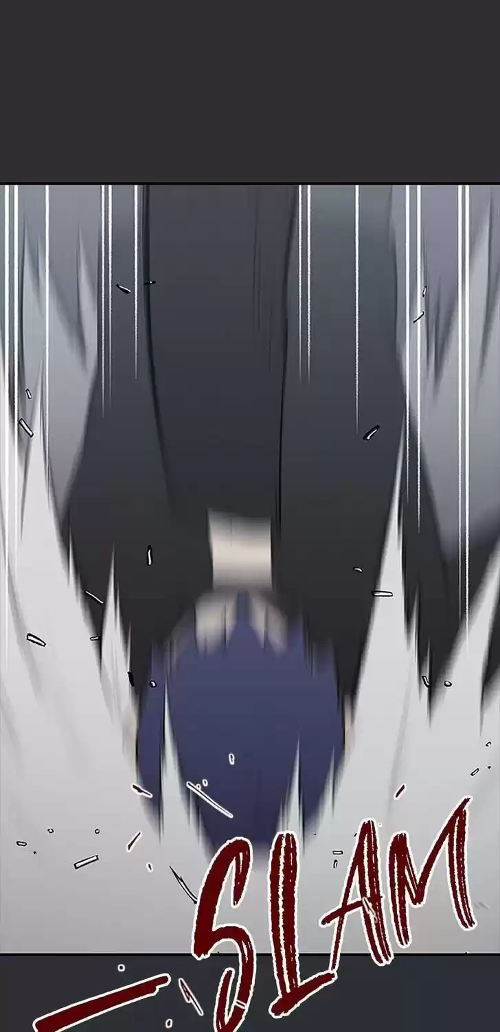 Item (KIM Junseok) Ch.083