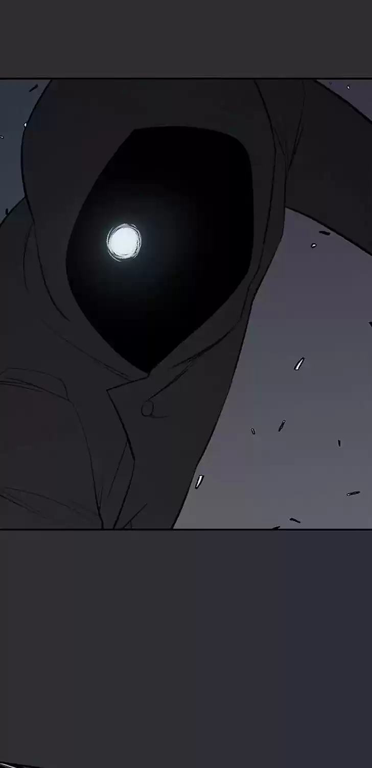 Item (KIM Junseok) Ch.083