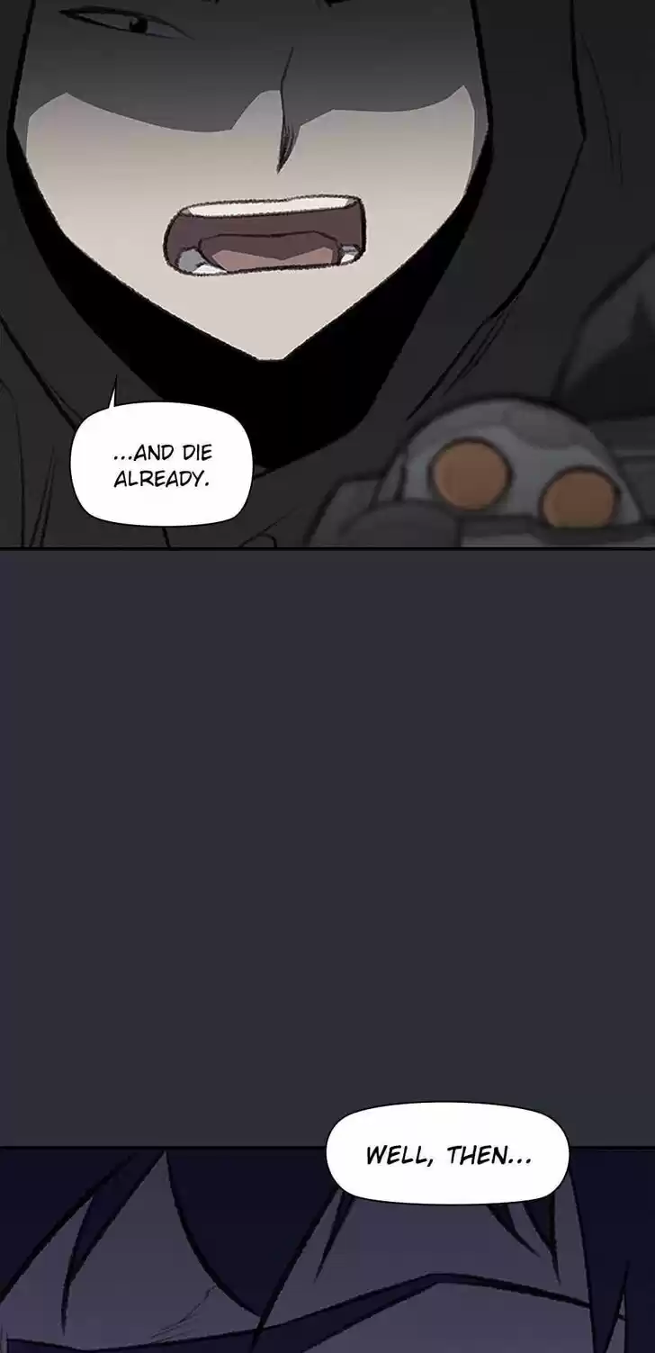 Item (KIM Junseok) Ch.083