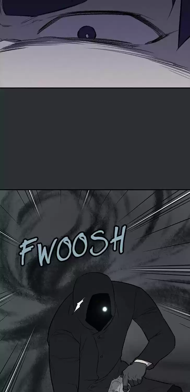 Item (KIM Junseok) Ch.083