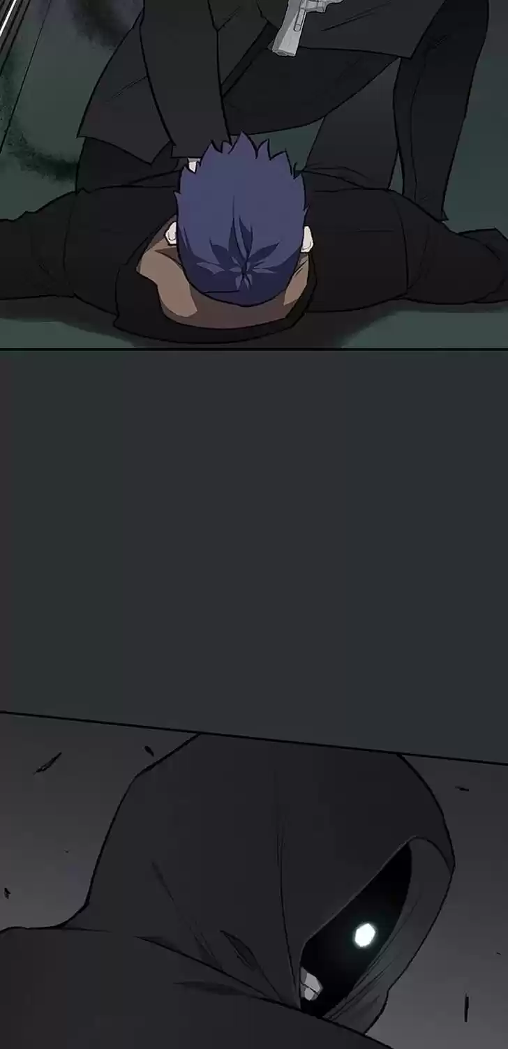 Item (KIM Junseok) Ch.083