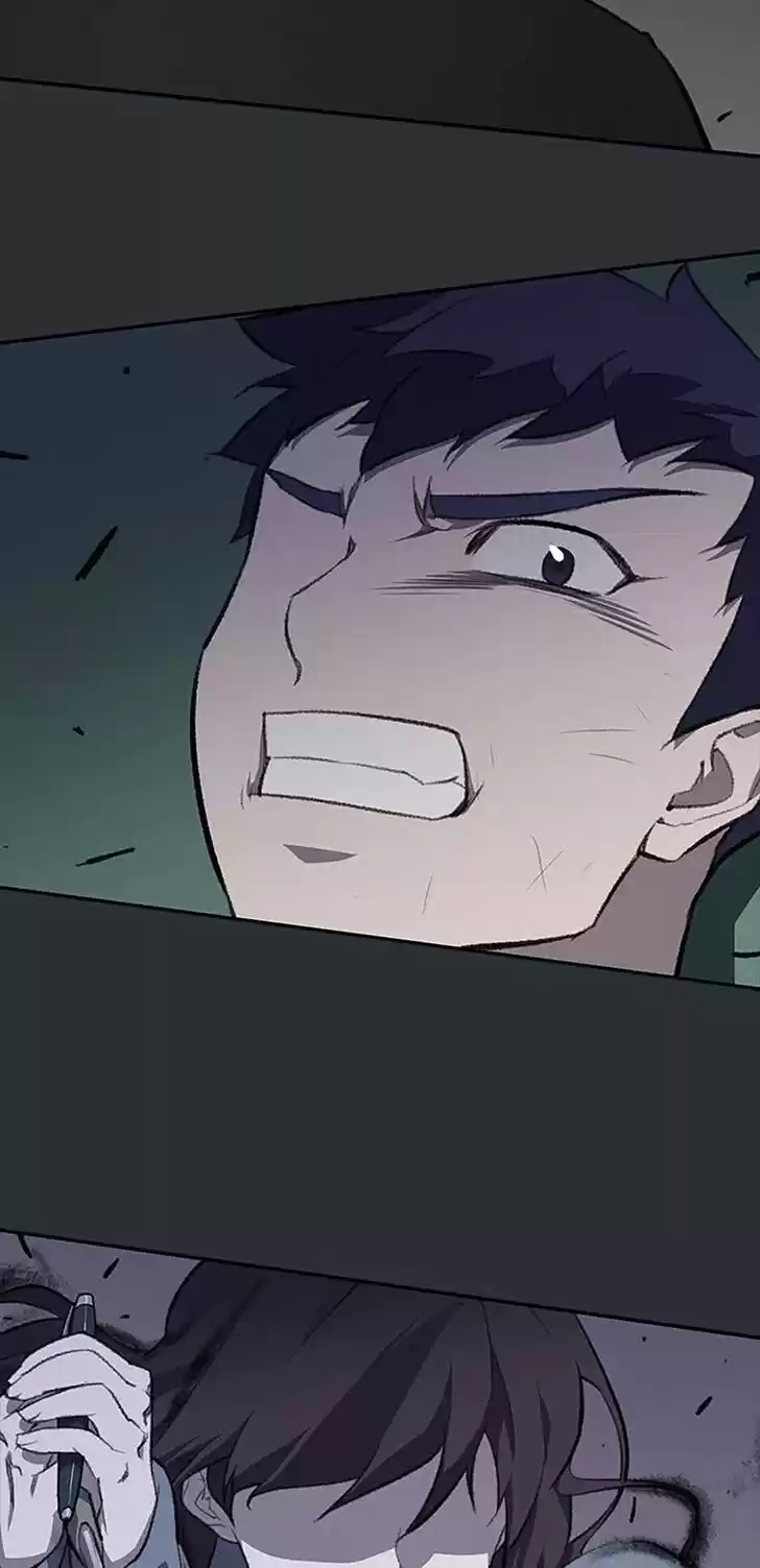 Item (KIM Junseok) Ch.083