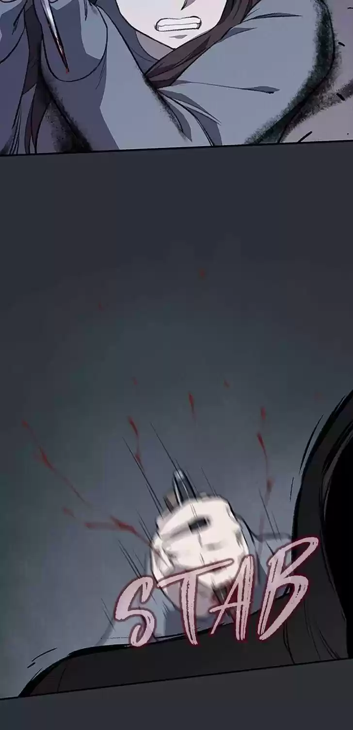 Item (KIM Junseok) Ch.083