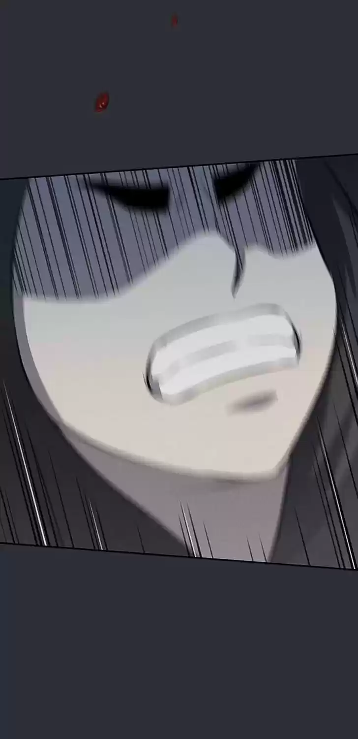 Item (KIM Junseok) Ch.083