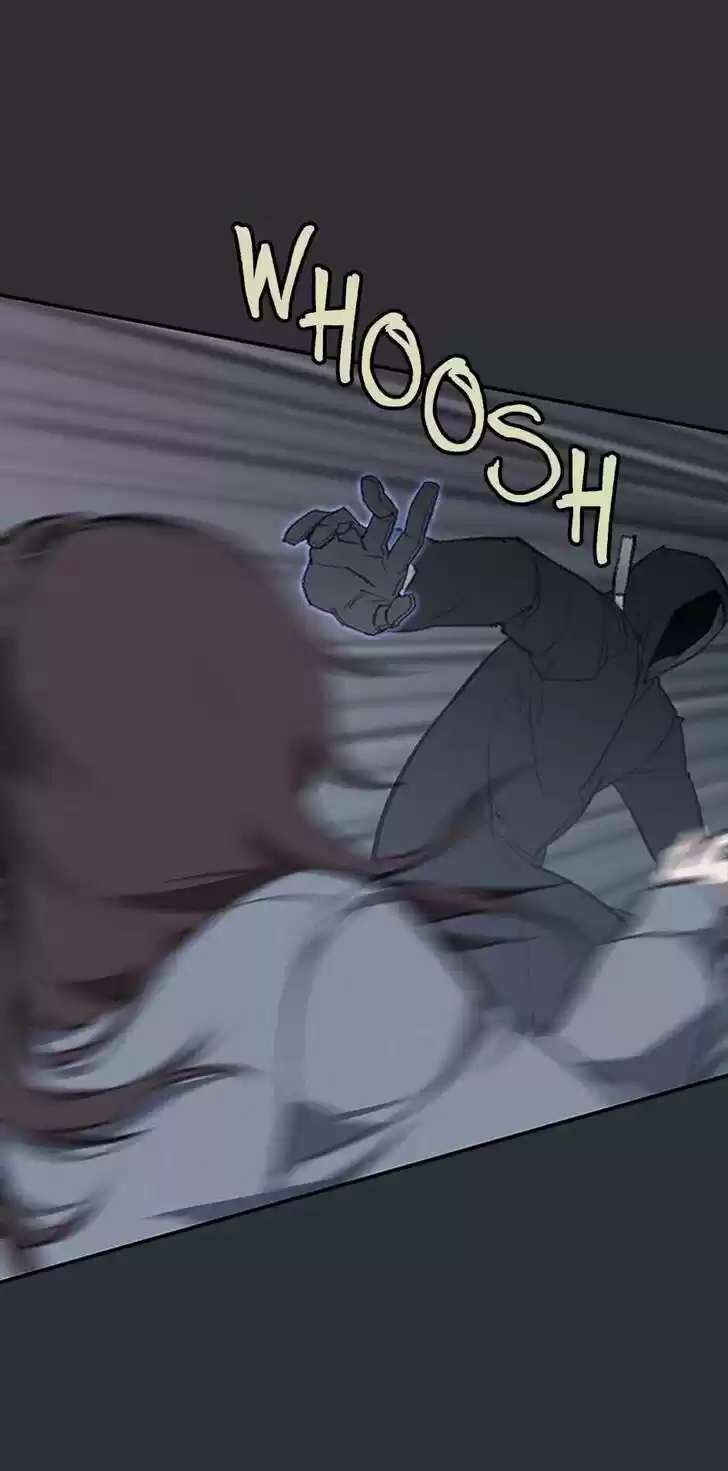 Item (KIM Junseok) Ch.083