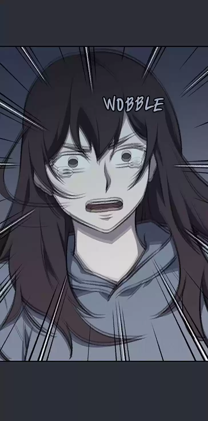 Item (KIM Junseok) Ch.083